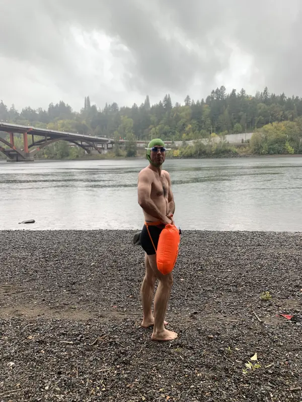 Healthy Habits and Walkability: Why Sellwood Shines