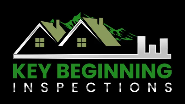 10 Questions Every First-Time Home Buyer Should Ask at the Inspection
