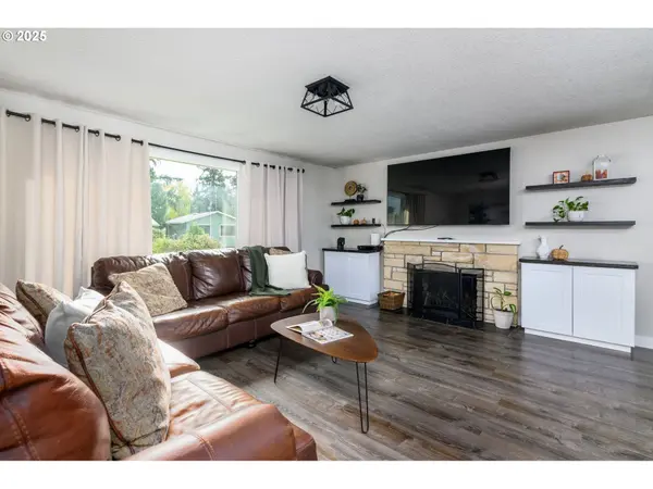 6455 SE ASPEN ST, Milwaukie, OR 97222