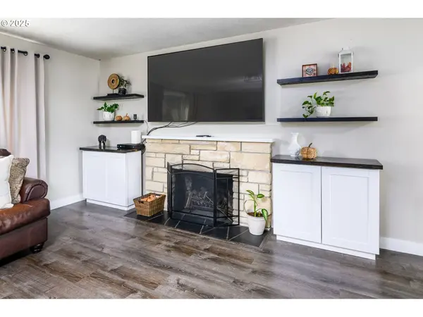 6455 SE ASPEN ST, Milwaukie, OR 97222
