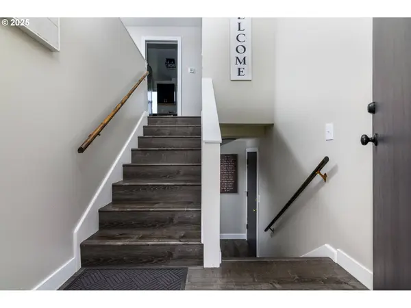 6455 SE ASPEN ST, Milwaukie, OR 97222