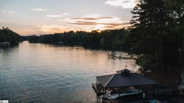 108 Laurel Lane, Sunset, SC 29685