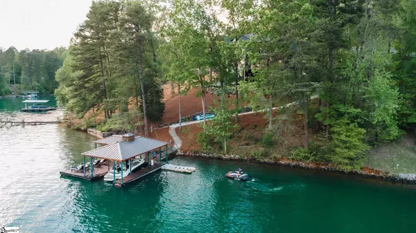 108 Laurel Lane, Sunset, SC 29685