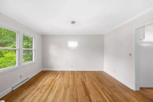 400 Rockmont Road, Greenville, SC 29615