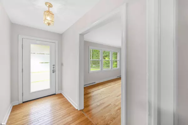 400 Rockmont Road, Greenville, SC 29615