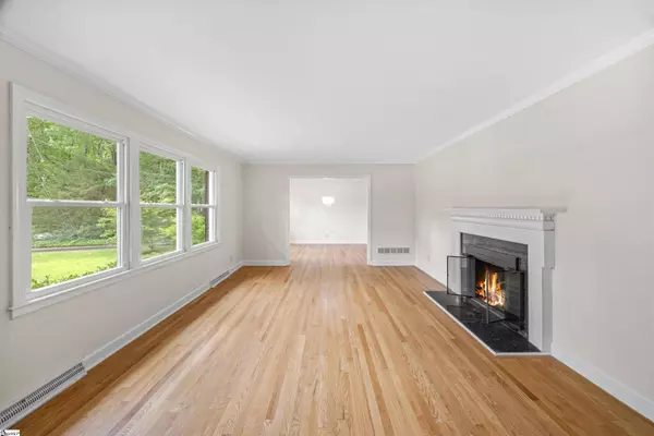 400 Rockmont Road, Greenville, SC 29615