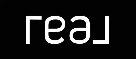 Real Brokerage Technologies, Inc