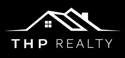 Real Brokerage Technologies, Inc
