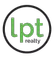 LPT LOGO
