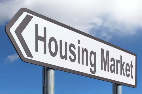 Southern California Housing Market Update – November 2025