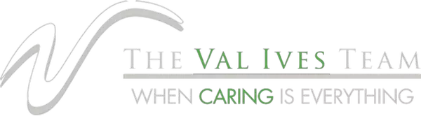 What’s Happening in Temecula This Fall & Holiday Season,Michelle Gausepohl