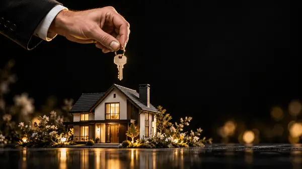 Waiting Until Spring to Sell Your Temecula Home? Start Preparing This Fall