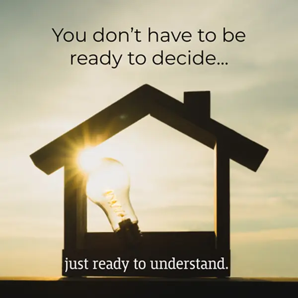 Thinking About What Comes Next? 5 Things to Consider Before You Move