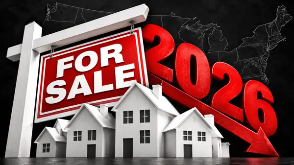 Buyers in Temecula Could Save Thousands During This One Week in 2026