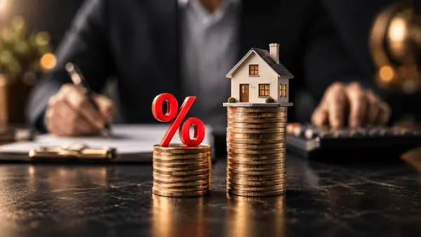 Should You Wait to Buy a Home? Here's What 23 Years of Data Say