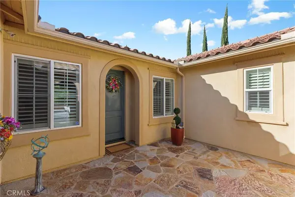 44375 Reidel ST, Temecula, CA 92592