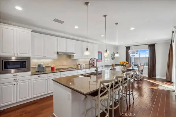 44375 Reidel ST, Temecula, CA 92592