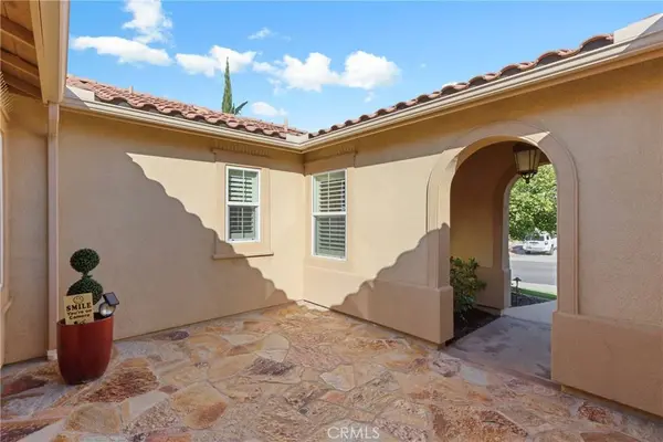 44375 Reidel ST, Temecula, CA 92592