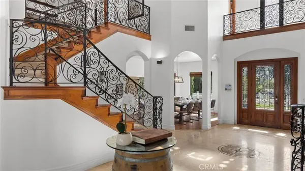 33120 Vino WAY, Temecula, CA 92591