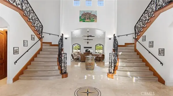 33120 Vino WAY, Temecula, CA 92591