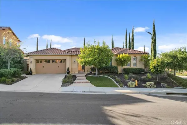 44375 Reidel ST, Temecula, CA 92592