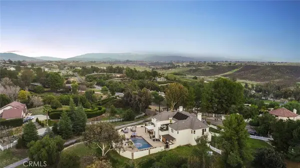 33120 Vino WAY, Temecula, CA 92591