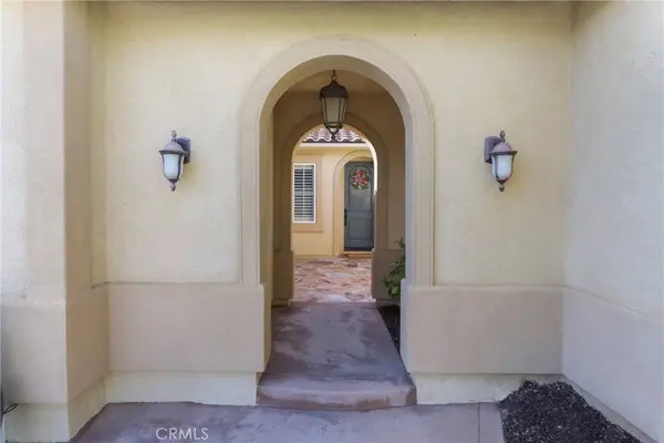 44375 Reidel ST, Temecula, CA 92592