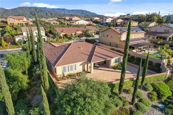 44375 Reidel ST, Temecula, CA 92592