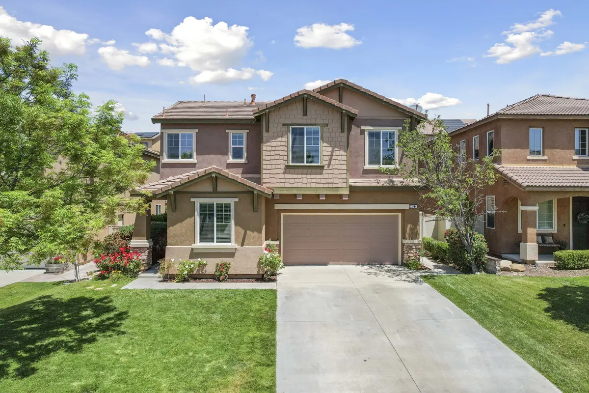 33184 Puffin St, Temecula, CA 92592-3307