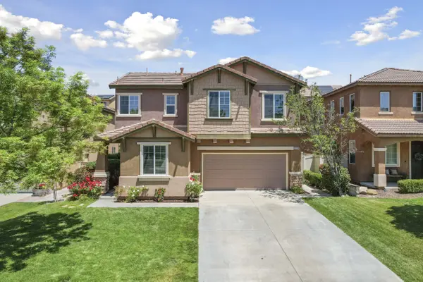 33184 Puffin St, Temecula, CA 92592-3307