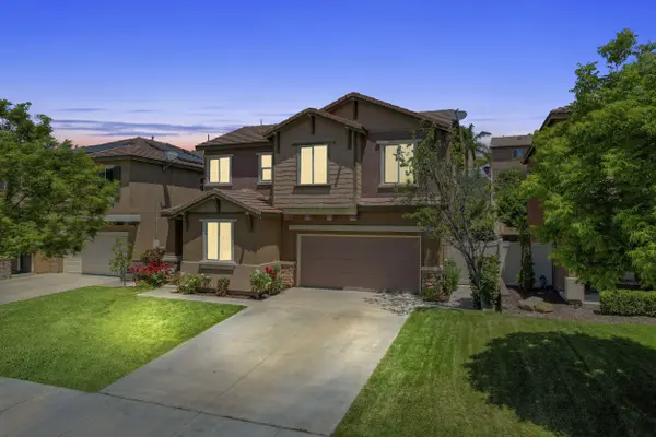 33184 Puffin St, Temecula, CA 92592-3307