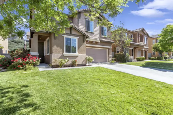 33184 Puffin St, Temecula, CA 92592-3307