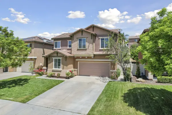 33184 Puffin St, Temecula, CA 92592-3307