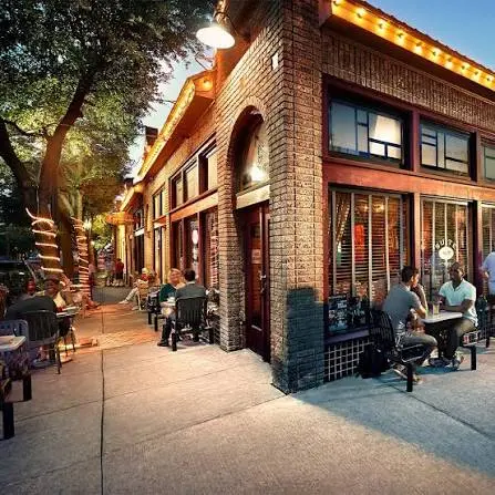 Moving from Boston to Dallas: 2026 Relocation Guide