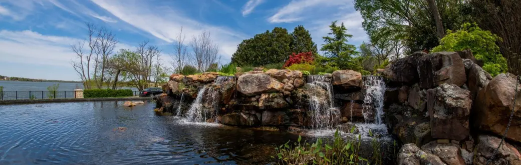 Lake Highlands Dallas: Homes, Schools & Trails Guide