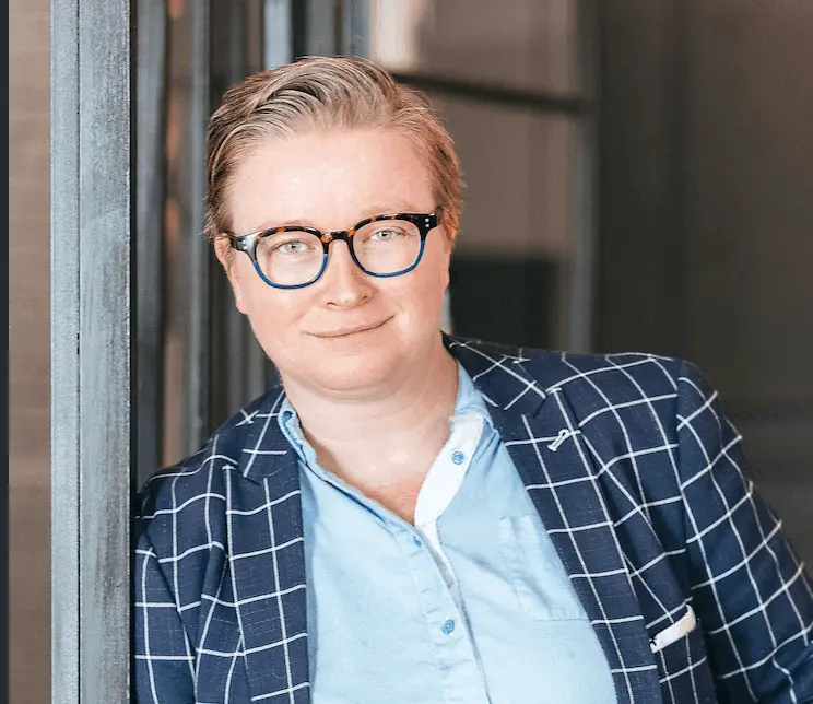 Dallas Real Estate Market in Late Summer 2026: What Buyers and Sellers Should Know
