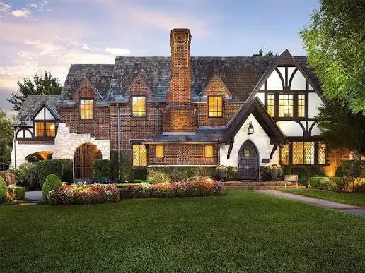 Texas Homestead Exemption Guide for Dallas Buyers (2026)