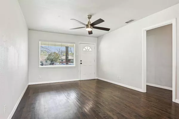 10319 Sylvia Drive, Dallas, TX 75228