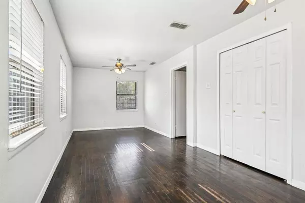 10319 Sylvia Drive, Dallas, TX 75228