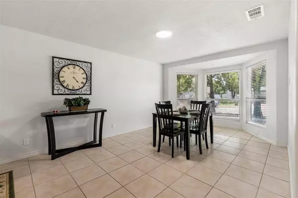 3107 Hale Avenue, Fort Worth, TX 76106