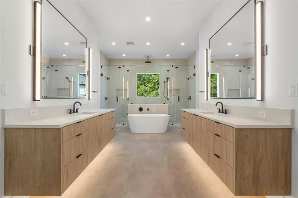 5611 Ellsworth Avenue #102, Dallas, TX 75206