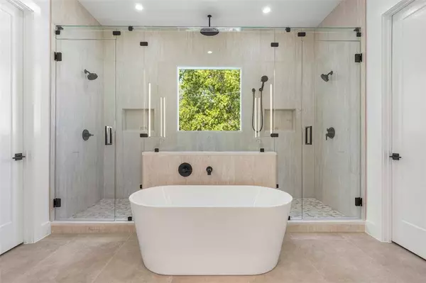 5611 Ellsworth Avenue #102, Dallas, TX 75206