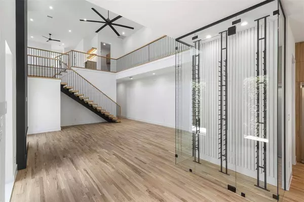 5611 Ellsworth Avenue #102, Dallas, TX 75206