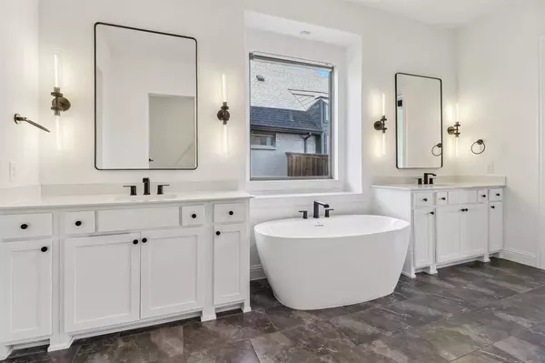 311 Misty Lane, Argyle, TX 76226