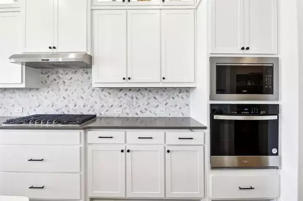 311 Misty Lane, Argyle, TX 76226