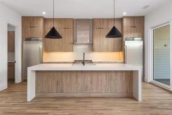 5611 Ellsworth Avenue #101, Dallas, TX 75206