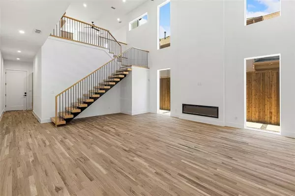 5611 Ellsworth Avenue #101, Dallas, TX 75206