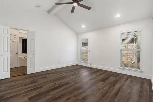 6313 Chelsea Way, Garland, TX 75044