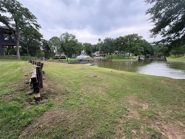 113 Nob Hill Circle, Malakoff, TX 75148