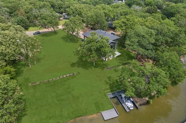 113 Nob Hill Circle, Malakoff, TX 75148